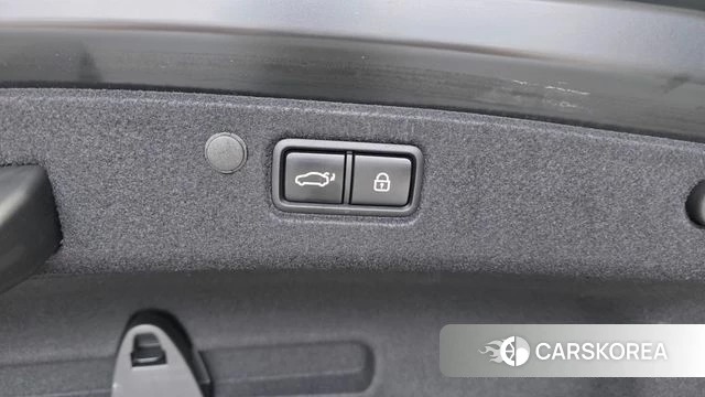 Hyundai The New Grandeur IG id 4549919 из Кореи 21
