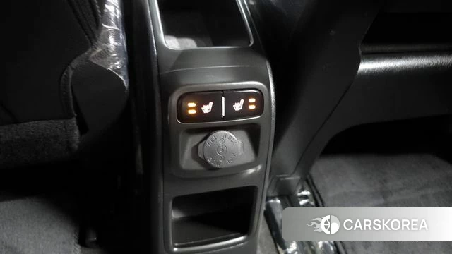 Kia The New Ray id 4231170 из Кореи 21