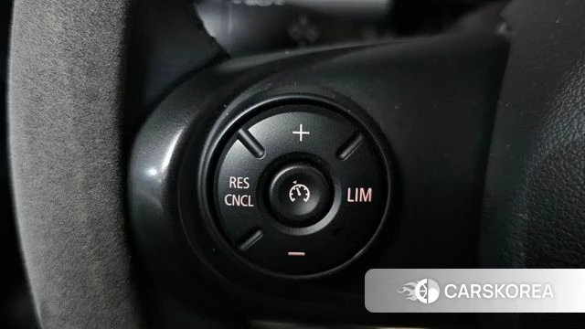 Mini Cooper id 4490264 из Кореи 21