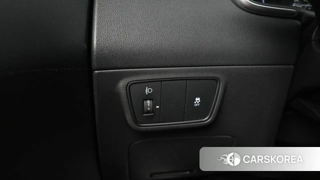Hyundai Tucson (NX4) id 4490063 из Кореи 21