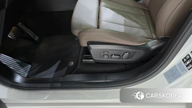BMW X3 (G45) id 4612238 из Кореи 21