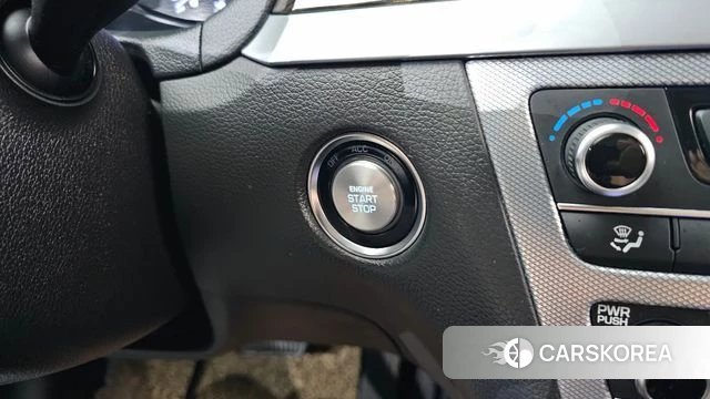 Genesis G80 id 4596462 из Кореи 21