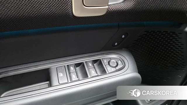 Mini Cooper S Countryman 3rd Generation id 4407770 из Кореи 21