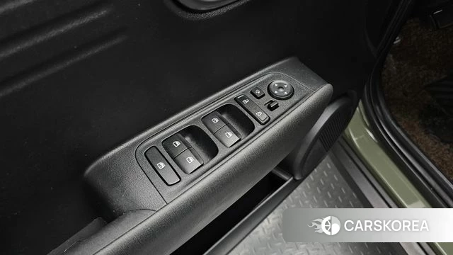 Hyundai Casper id 4929217 из Кореи 21