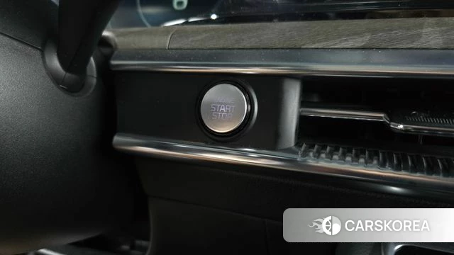 Kia K5 3rd generation id 4784869 из Кореи 21