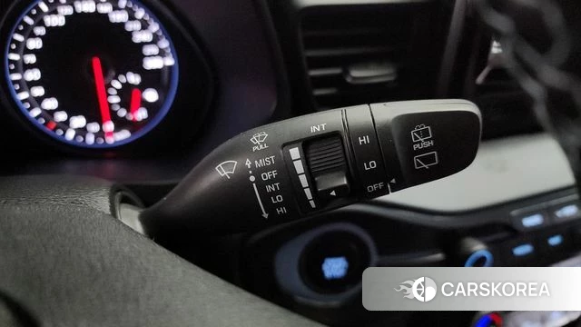 Hyundai Veloster (JS) id 4285361 из Кореи 21