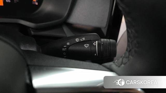 Polestar Polestar 2 id 4754153 из Кореи 21