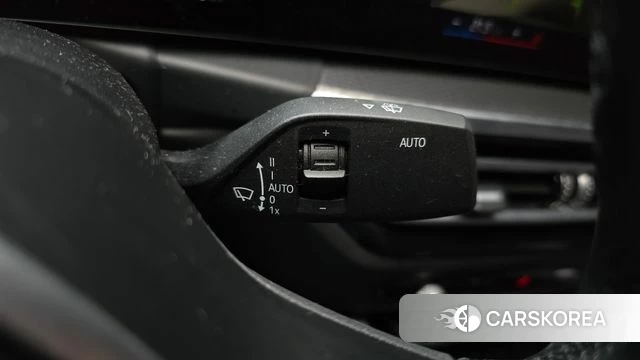 BMW i4 id 4929553 из Кореи 21