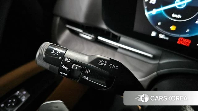 Kia Carnival 4th generation id 4635981 из Кореи 21