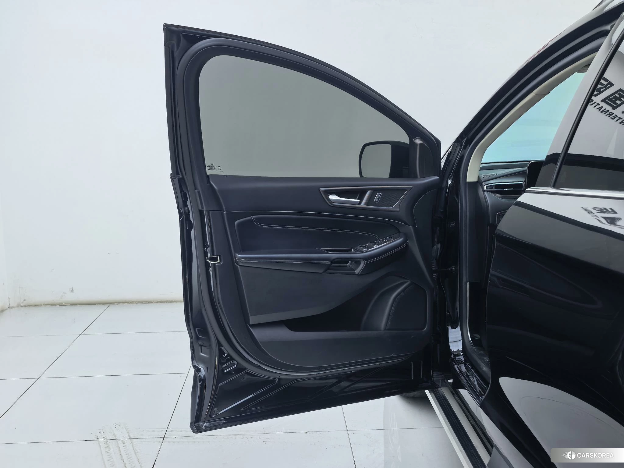 Ford Sharp World id 4420244 из Китая 21