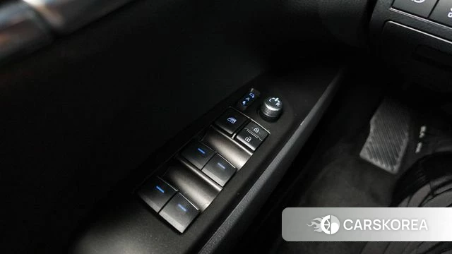 Toyota Camry (XV70) id 4649886 из Кореи 21