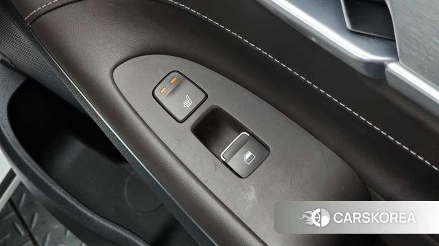 Hyundai Grandeur IG id 4620497 из Кореи 21
