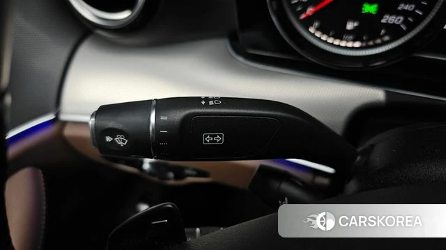 Mercedes-Benz E-Class W213 id 4295183 из Кореи 21