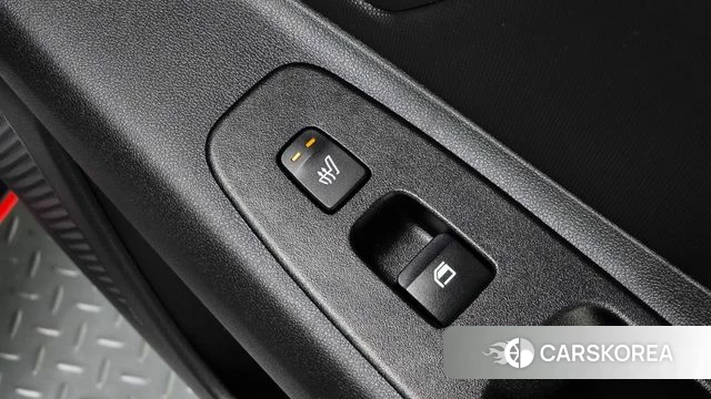 Hyundai The New Avante (CN7) id 4612491 из Кореи 21