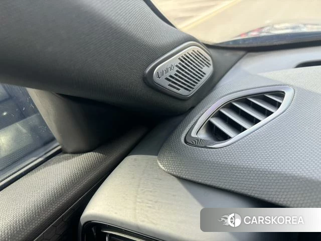 Lynk 03 id 4213438 из Китая 21