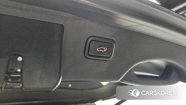 Kia The New Sorento id 4497015 из Кореи 21