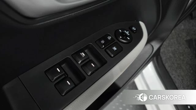 Kia The New Kia Ray id 4847210 из Кореи 21
