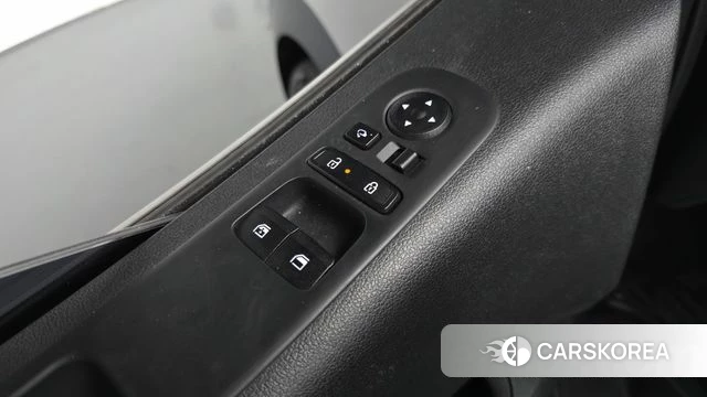 Hyundai Staria id 4480265 из Кореи 21