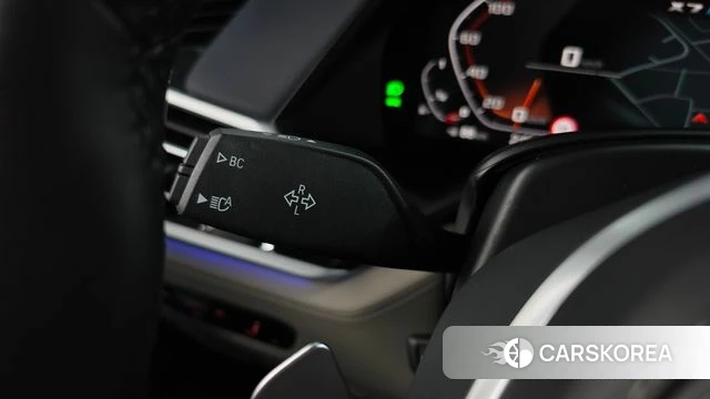 BMW X7 (G07) id 4793465 из Кореи 21