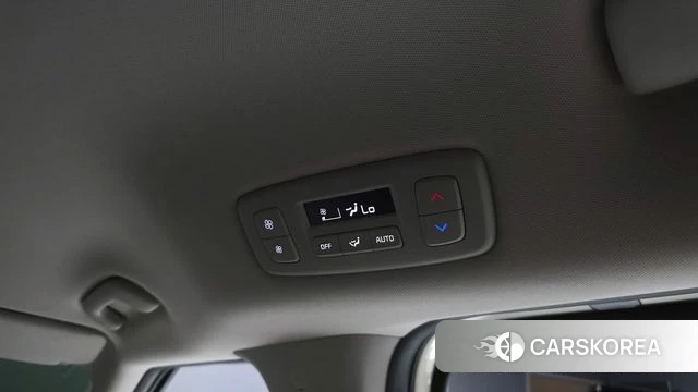 Kia The New Carnival 4th Generation id 4266190 из Кореи 21