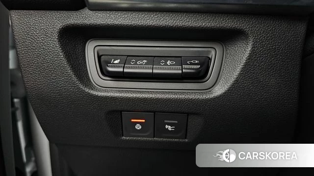Renault Korea (Samsung) Joe id 4836000 из Кореи 21