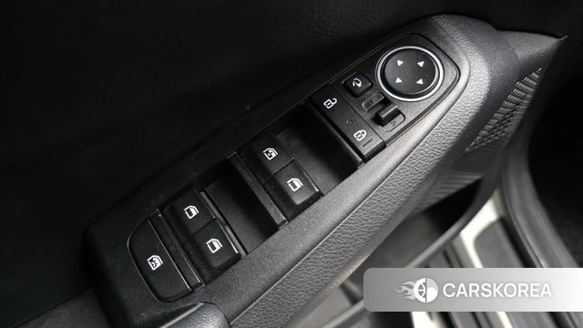 Kia Seltos id 4471049 из Кореи 21