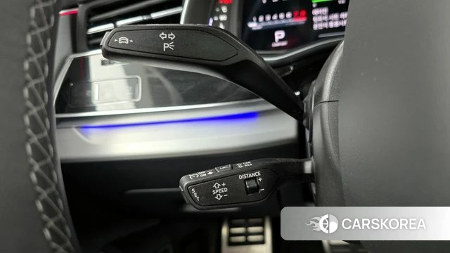 Audi Q7 (4M) id 4321732 из Кореи 21