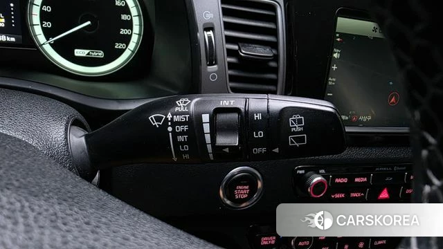 Kia Niro id 4781057 из Кореи 21