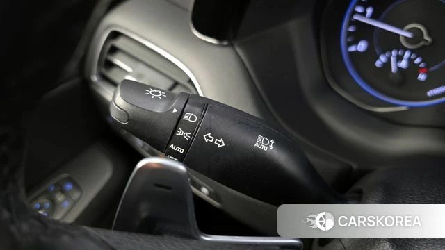 Hyundai Palisade id 4304826 из Кореи 21