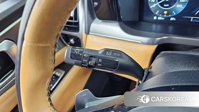 Kia Sorento 4th Generation id 4445098 из Кореи 21