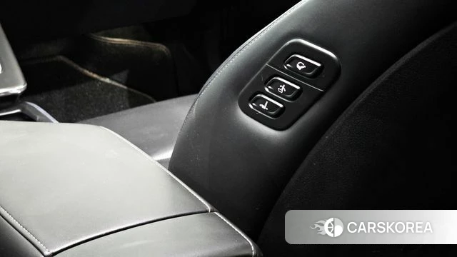Hyundai The New Grandeur IG id 4317353 из Кореи 21