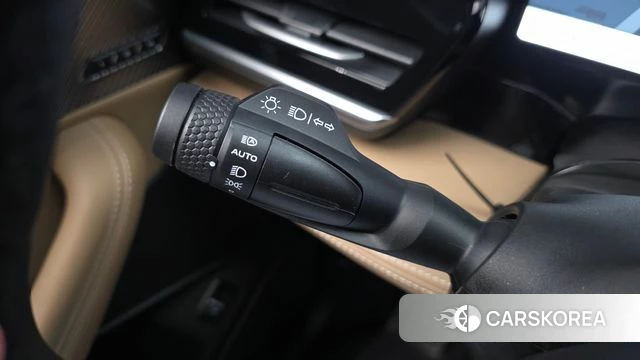 Renault Korea (Samsung) Grand Coleos id 4757073 из Кореи 21