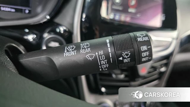 Chevrolet (GM Daewoo) The New Spark id 4447648 из Кореи 21