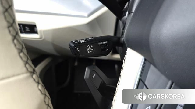 Lamborghini Urus id 4836384 из Кореи 21