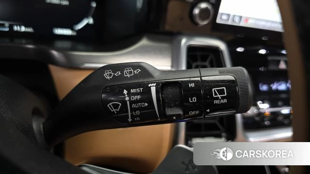 Kia Sorento 4th Generation id 4651657 из Кореи 21