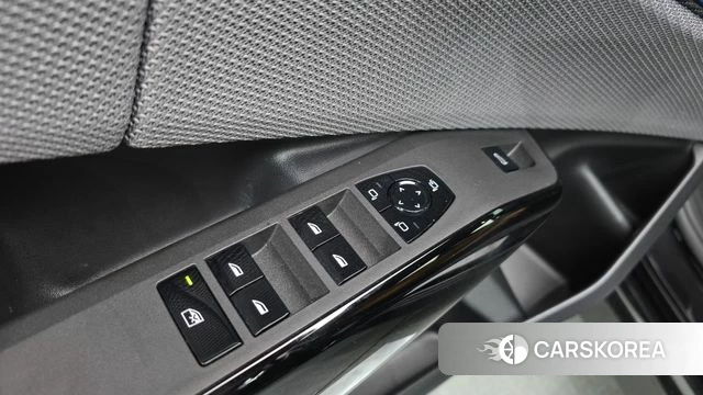BMW X3 (G45) id 4413984 из Кореи 21