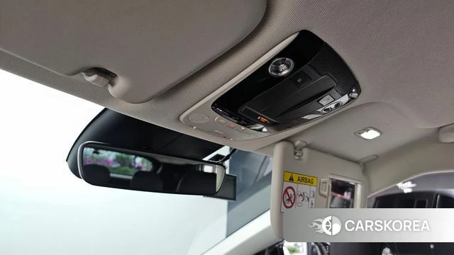 Kia EV6 id 4249993 из Кореи 21