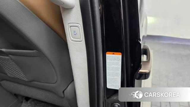 Hyundai Staria id 4533928 из Кореи 21