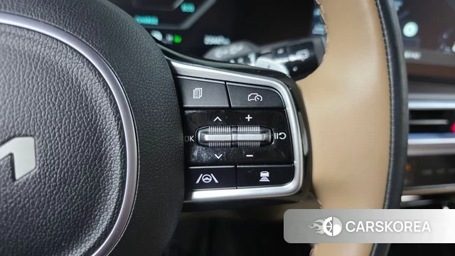 Kia The New Sorento 4th Generation id 4254966 из Кореи 21