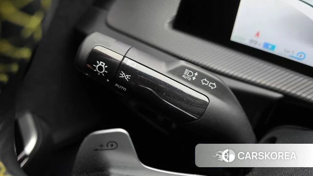 Kia EV6 id 4281314 из Кореи 21