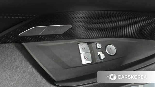 BMW 4 Series (G22) id 4645834 из Кореи 21
