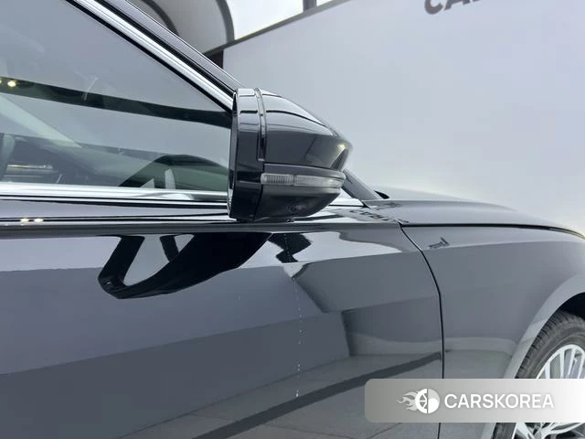 Audi A8 id 4214557 из Китая 21