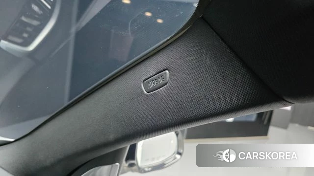 BMW X5 (G05) id 4573057 из Кореи 21