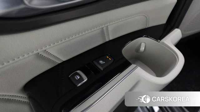 Kia Sorento 4th Generation id 4494675 из Кореи 21