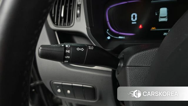 Kia The New Kia Ray id 4474904 из Кореи 21