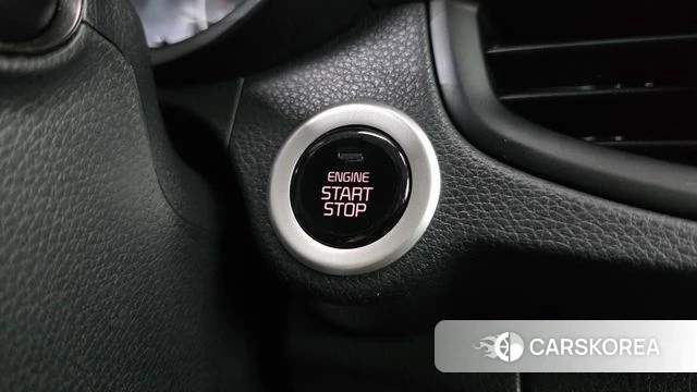 Kia Morning Urban (JA) id 4757908 из Кореи 21