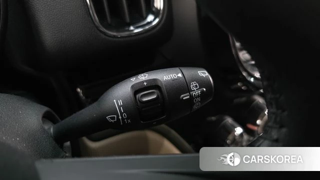 Mini Cooper Countryman id 4525624 из Кореи 21