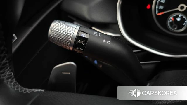 Genesis G80 (RG3) id 4618946 из Кореи 21