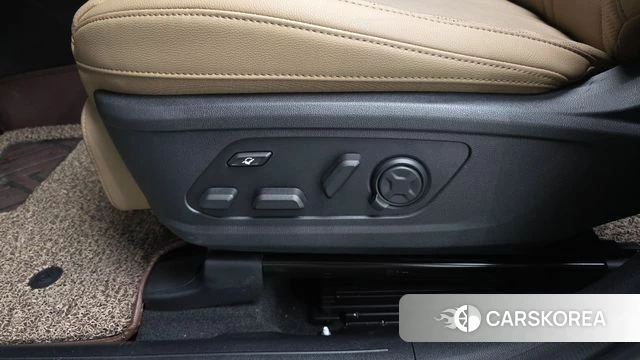 Kia The New Sorento 4th Generation id 4421788 из Кореи 21