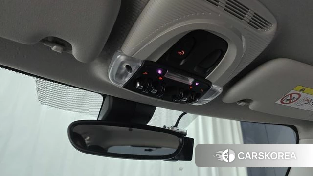 Mini Cooper id 4201682 из Кореи 21